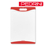 [페드리니] 릴로 가제트 논슬립 도마 L (PDR-04GD181)