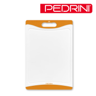 [페드리니] 릴로 가제트 논슬립 도마 M (PDR-04GD180)