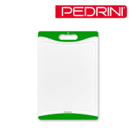 [페드리니] 릴로 가제트 논슬립 도마 S (PDR-04GD179)