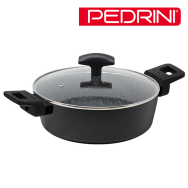 [페드리니] 클라스쿡 전골냄비 32cm 5L (PDR-02PE1582)