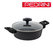 [페드리니] 클라스쿡 전골냄비 24cm 2.5L (PDR-02PE1580)