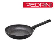 [페드리니] 클라스쿡 인덕션 프라이팬 28cm (PDR-02PE1571)