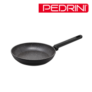 [페드리니] 클라스쿡 인덕션 프라이팬 24cm (PDR-02PE1569)