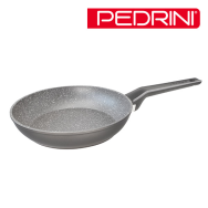 [페드리니] 미아 풀인덕션 프라이팬 30cm (PDR-02PE1599)