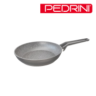 [페드리니] 미아 풀인덕션 프라이팬 24cm (PDR-02PE1596)
