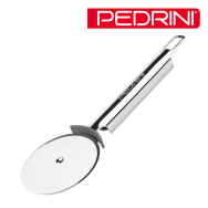 [페드리니] 포르마 피자커터 L (PDR-06GD024)