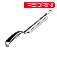 [페드리니] 포르마 올스텐 필러 (PDR-06GD023)