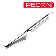 [페드리니] 포르마 올스텐 생선 비늘제거기 (PDR-06GD019)