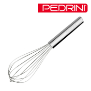 [페드리니] 포르마 올스텐 거품기 (PDR-06GD018)