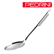 [페드리니] 포르마 올스텐 거품 국자 대형 (PDR-06GD015)