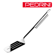 [페드리니] 포르마 올스텐 대형 뒤집개 (PDR-06GD014)