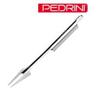 [페드리니] 포르마 올스텐 대형 포크 (PDR-06GD013)