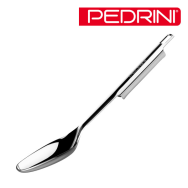 [페드리니] 포르마 올스텐 대형 요리 스푼 (PDR-06GD011)