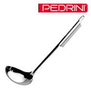 [페드리니] 포르마 올스텐 대형 국자 (PDR-06GD010)