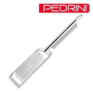 [페드리니] 포르마 올스텐 강판 치즈그레이터 (PDR-06GD028)
