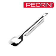 [페드리니] 포르마 올스텐 병따개 (PDR-06GD025)