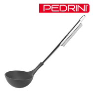 [페드리니] 포르마 나일론 대형 국자 (PDR-06GD003)