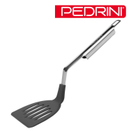 [페드리니] 포르마 나일론 대형 뒤집개 (PDR-06GD005)