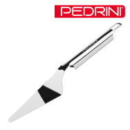 [페드리니] 포르마 올스텐 케이크 서버 (PDR-06GD008)