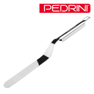 [페드리니] 포르마 올스텐 대형 스프레더 (PDR-06GD009)