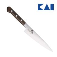 [카이] 세키마고로쿠 베니후지 패티나이프 150mm (AB-5444)