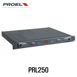 PROEL PRL250