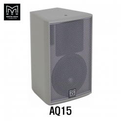 MARTINaudio AQ15