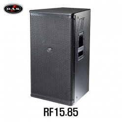 DASAUDIO RF15.85