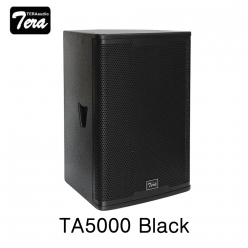 TERAaudio TA5000 포인트어레이 15인치 2웨이 스피커