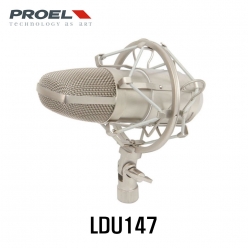 PROEL LDU147 콘덴서 레코딩 마이크