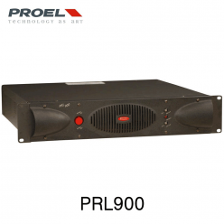 PROEL PRL900