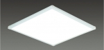 LED 엣지조명 40W [W635 X D635 X H22]