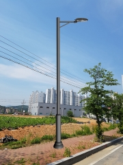 LED 공원등 SD-ST-401-1 50W / 60W