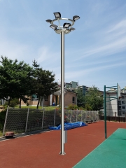 LED 조명타워 SD-406