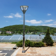 LED 공원등 SD-210