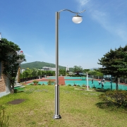 LED 공원등 SD-213