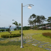 LED 공원등 SD-214
