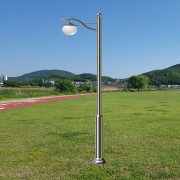 LED 공원등 SD-215
