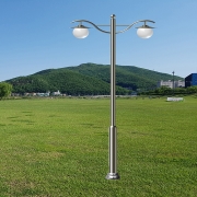 LED 공원등 SD-215-2