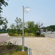 LED 공원등 SD-216