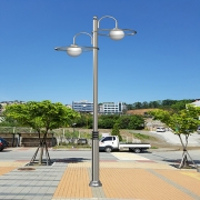 LED 공원등 SD-217-2