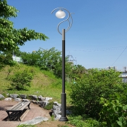 LED 공원등 SD-218