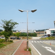 LED 공원등 SD-219-2