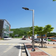 LED 공원등 SD-232