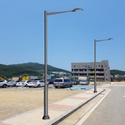 LED 가로등 SD-108