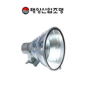 S-116 투광기 100W