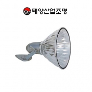 S-120 14인치 다이아투광기 150W~300W