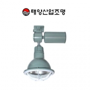 S-312 175W~250W 비점화 방폭등 (램프/안정기 미포함)