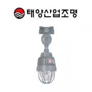 내압 LED 전구식 방폭등 SDILB