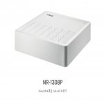 NR-1308P DirectIP 8채널 Full-HD 녹화기